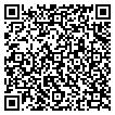 QR code with TEC contacts