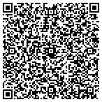 QR code with Ted Terroux's Canine College contacts