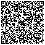 QR code with The Denver Dog Training CO LLC contacts