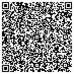 QR code with The DogSmith of Hunterdon contacts