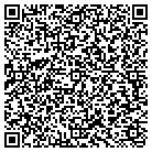 QR code with The Pull Less Lead.com contacts
