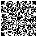 QR code with Camco Of Brevard contacts