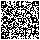 QR code with The Underdogs contacts