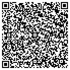 QR code with Thunder Ridge Kennels contacts