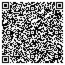 QR code with TLC K9 Academy contacts