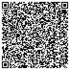 QR code with TnT Family K9 Academy contacts
