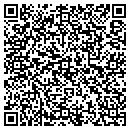 QR code with Top Dog Training contacts