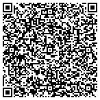 QR code with Training Tails Dog Training contacts