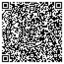 QR code with Train Your Dog Huntsville contacts