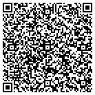 QR code with U Good Dog U contacts