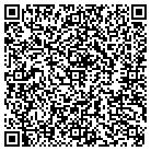 QR code with Herber Intl Import Export contacts