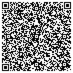 QR code with V & M Dog Services contacts