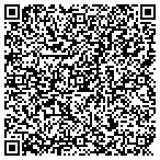 QR code with We Love Pets Training contacts