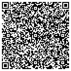 QR code with West Chester Dog Training contacts