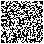 QR code with West Texas Canine College contacts
