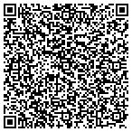 QR code with Saint Mary Land Exploration Co contacts
