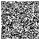 QR code with Whole Dog Training contacts