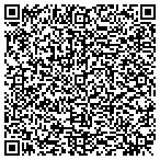 QR code with Who's Walking Who? Dog Training contacts