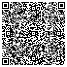 QR code with Wild to Mild K-9 Training contacts