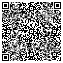 QR code with Lake Title Group Inc contacts
