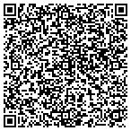 QR code with www.wolfhybridpuppies.com - The Wolf Dog Ranch contacts