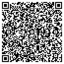 QR code with Your Best Paw Forward contacts