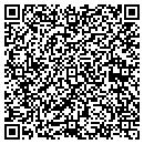 QR code with Your Spot Dog Training contacts