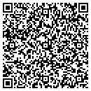 QR code with Robert N Bell contacts