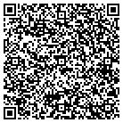 QR code with Shupe's Great Plains Honey contacts