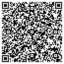 QR code with Spring Fever Farm contacts