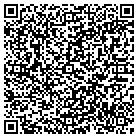 QR code with Another Level Performance contacts