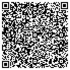 QR code with Apenimon Ranch contacts