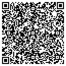 QR code with App Racing Stables contacts
