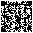 QR code with Avondale Barn Inc contacts