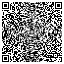 QR code with Avonti Arabians contacts