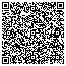 QR code with Baker Ranch & Stables contacts