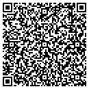 QR code with Baker S Willow Oaks contacts