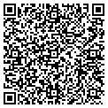 QR code with Bar Lazy K Horses contacts
