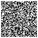 QR code with Batts Homes for Horses contacts