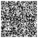 QR code with Beach Racing Stable contacts