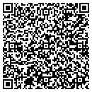 QR code with Bennett's Creek Farm contacts