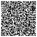 QR code with Berea Stables contacts