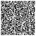 QR code with Birds Eye View Equestrian Center contacts