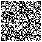 QR code with Bit Bridle Stables Inc contacts