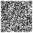 QR code with Black Oak Transport contacts