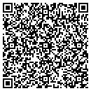 QR code with Share Program contacts