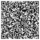 QR code with Blue Fox Farms contacts