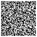 QR code with Blue Haven Stables contacts