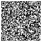 QR code with Blue Thunder Stables Inc contacts