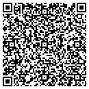 QR code with Boarding Horses contacts
